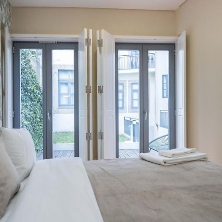 Formosa Apartments By Amber Star Rent Porto Buitenkant foto