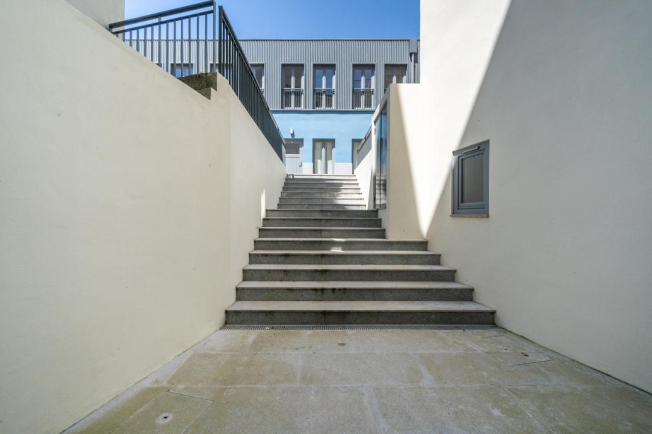 Formosa Apartments By Amber Star Rent Porto Buitenkant foto
