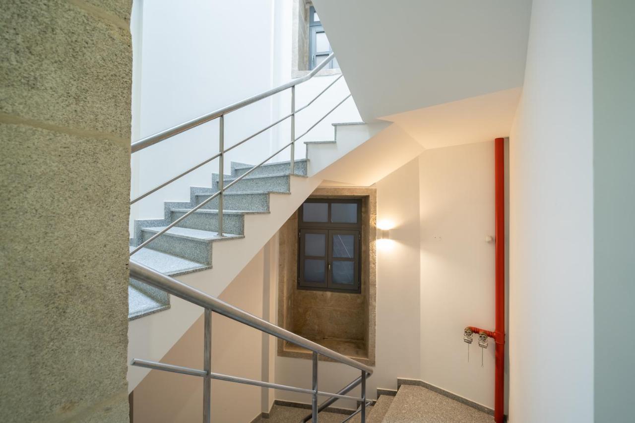 Formosa Apartments By Amber Star Rent Porto Buitenkant foto